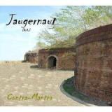 JAUGERNAUT