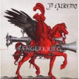 IN EXTREMO IN EXTREMO