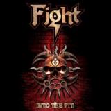FIGHT