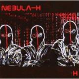 NEBULA-H NEBULA-H