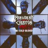 MALEVOLENT CREATION MALEVOLENT CREATION