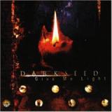 DARKSEED