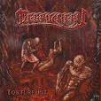 DEBRAUCHERY