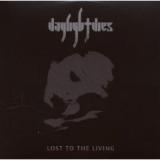 DAYLIGHT DIES