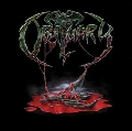 OBITUARY OBITUARY