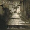 DARK SANCTUARY