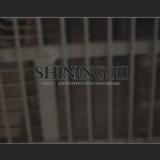 SHINING III