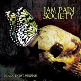 JAM PAIN SOCIETY JAM PAIN SOCIETY