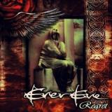 EVEREVE