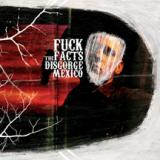 FUCK THE FAQCTS FUCK THE FAQCTS