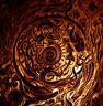 ESOTERIC ESOTERIC