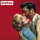 PSYKUP PSYKUP