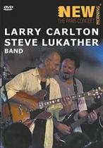 CARLTON LARRY & LUKATHER BAND