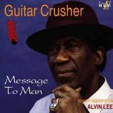 GUITAR CRUSHER