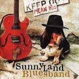 SUNNYLAND BLUESBAND