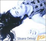 DELUIGI SILVANA DELUIGI SILVANA