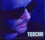 TOSCHO