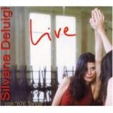 DELUIGI SILVANA DELUIGI SILVANA