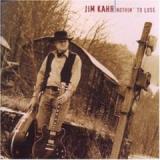 KAHR JIM