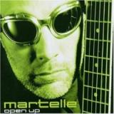 MARTELLE