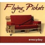 FLYING PICKETS