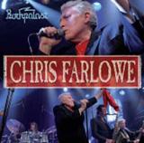 FARLOWE CHRIS