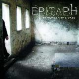 EPITAPH