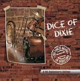 DICE OF DIXIE