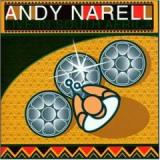 NARELL ANDY