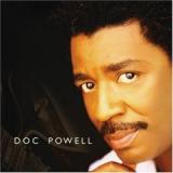 POWELL DOC