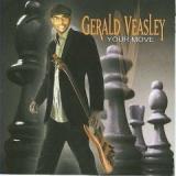 VEASLEY GERALD