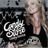 DULFER CANDY