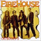 FIREHOUSE
