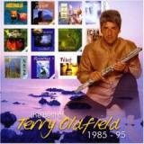 OLDFIELD TERRY OLDFIELD TERRY