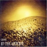 IN THE WOODS IN THE WOODS