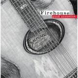 FIREHOUSE