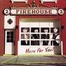 FIREHOUSE