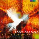OLDFIELD TERRY OLDFIELD TERRY