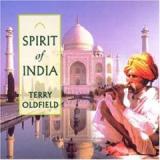 OLDFIELD TERRY OLDFIELD TERRY