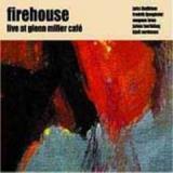 FIREHOUSE