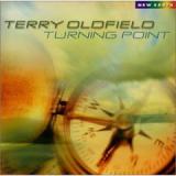 OLDFIELD TERRY OLDFIELD TERRY