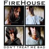 FIREHOUSE