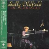 OLDFIELD SALLY