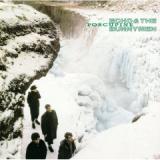 ECHO & THE BUNNYMEN