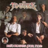 THE POGUES