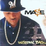 MASE
