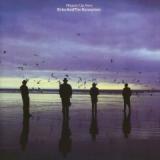 ECHO & THE BUNNYMEN