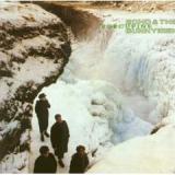 ECHO & THE BUNNYMEN