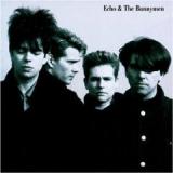 ECHO & THE BUNNYMEN