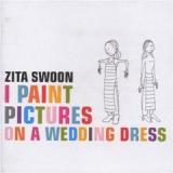 ZITA SWOON